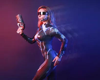 Inetbe4 Cazinou Aplicație mobilă